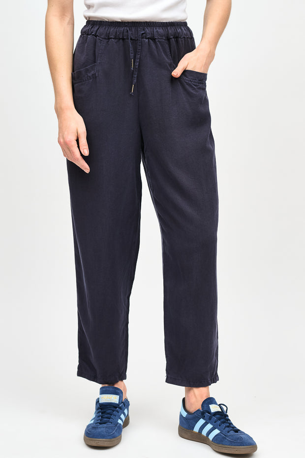 PANTALON GIADA