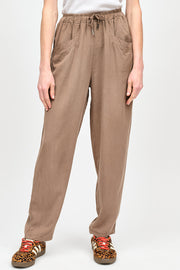 PANTALON GIADA