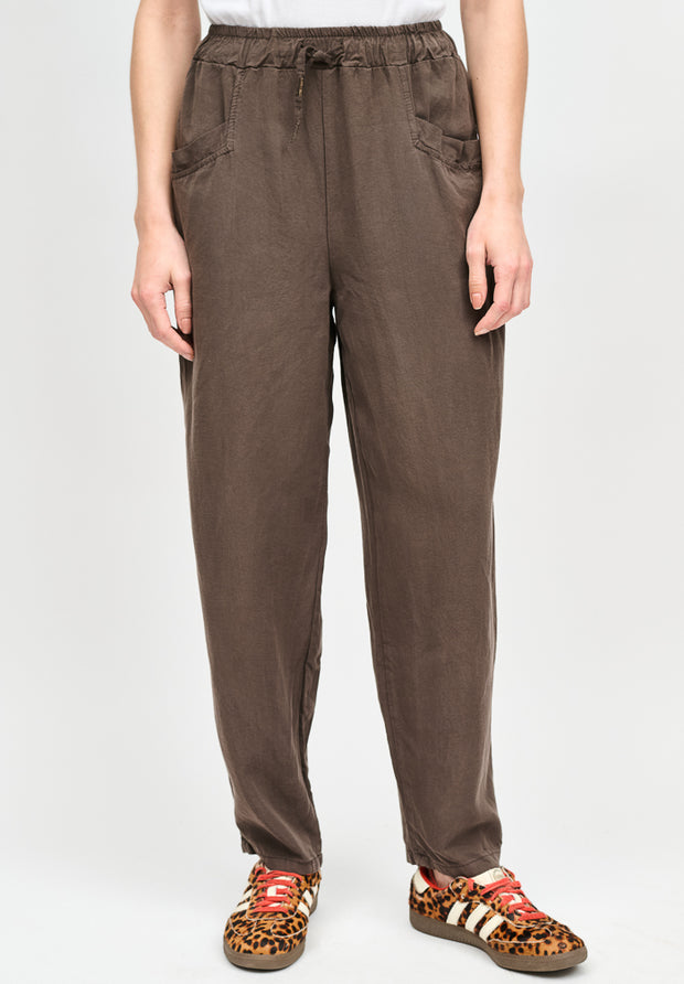 PANTALON GIADA