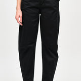 PANTALON GAIA