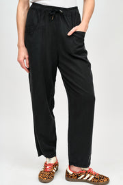PANTALON GIADA