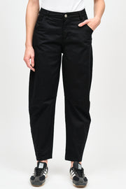 PANTALON GAIA