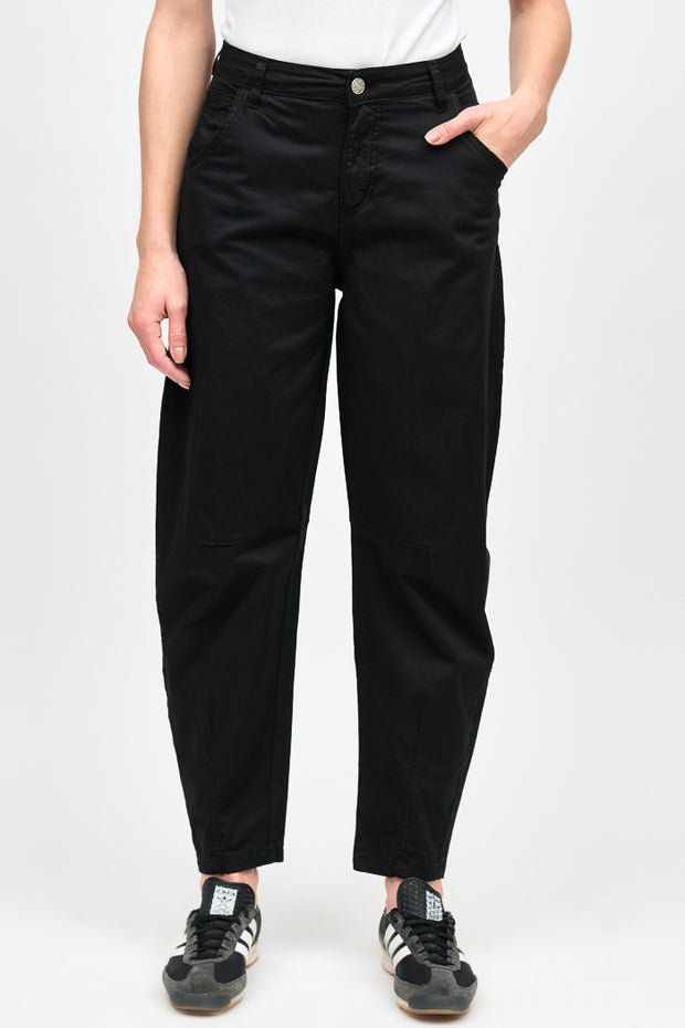 PANTALON GAIA