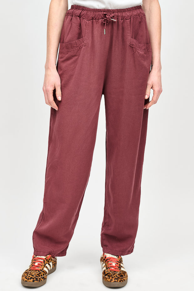 PANTALON GIADA