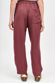 PANTALON GIADA