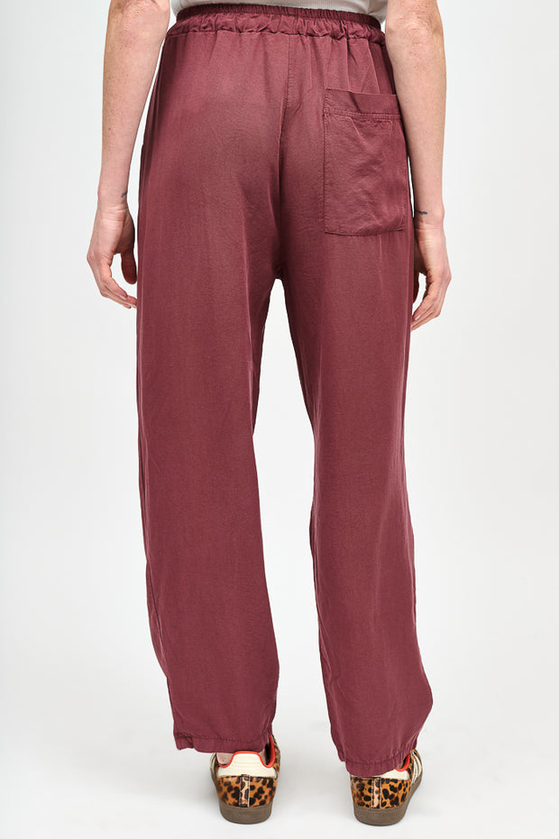 PANTALON GIADA