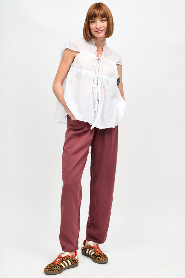 PANTALON GIADA