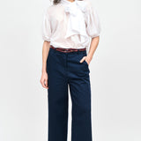 PANTALON GILDA