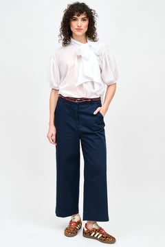 PANTALON GILDA
