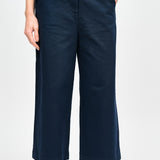 PANTALON GILDA