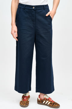 PANTALON GILDA