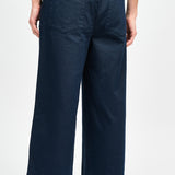 PANTALON GILDA
