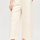 PANTALON GILDA
