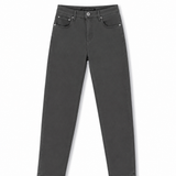 PANTALON GINEVRA