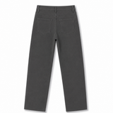 PANTALON GINEVRA