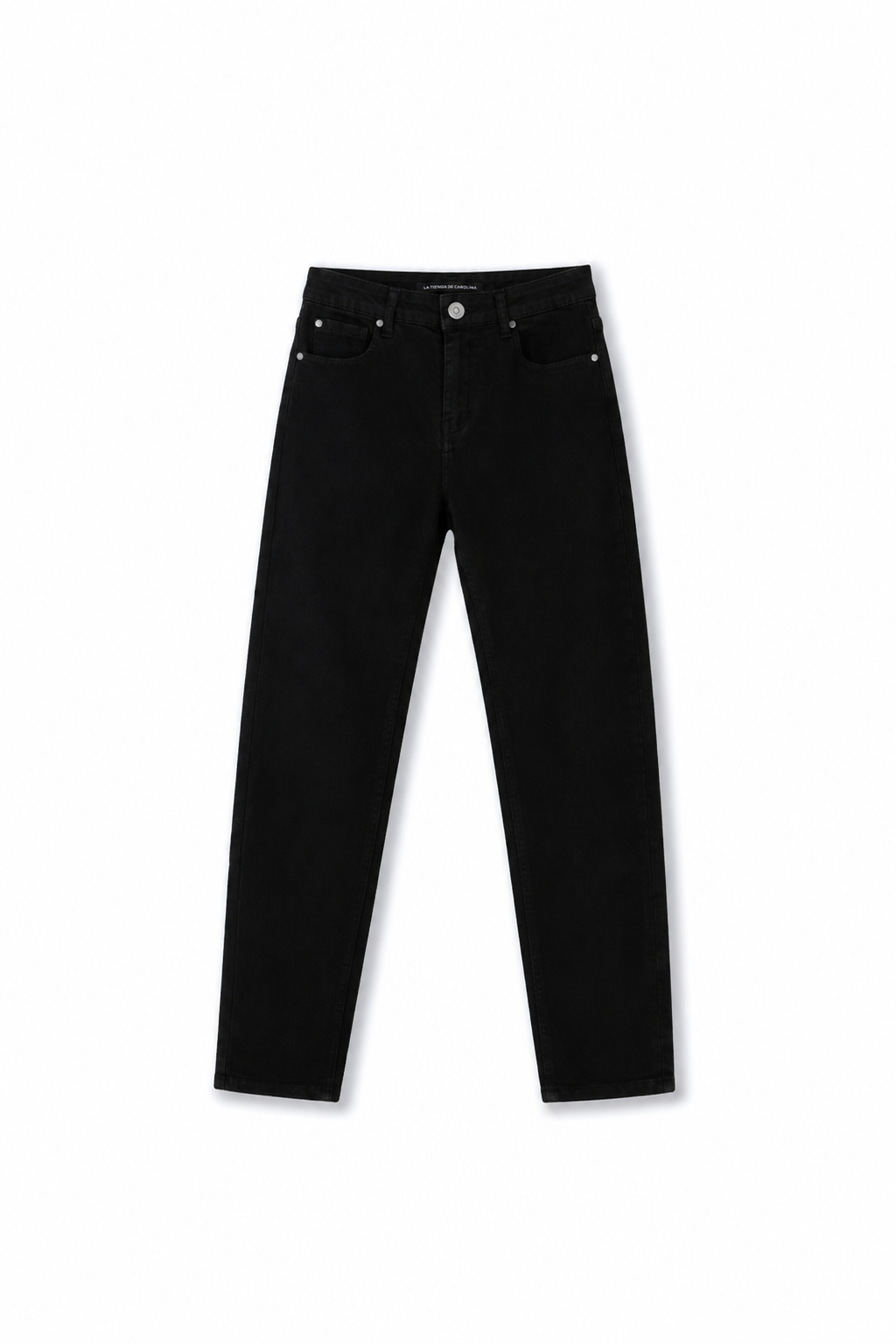 PANTALON GINEVRA