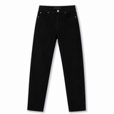 PANTALON GINEVRA