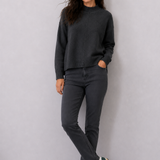 PANTALON GINEVRA