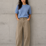 PANTALON GIOVANNA