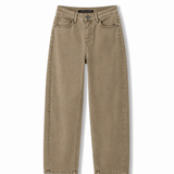 PANTALON GIOVANNA