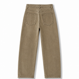 PANTALON GIOVANNA