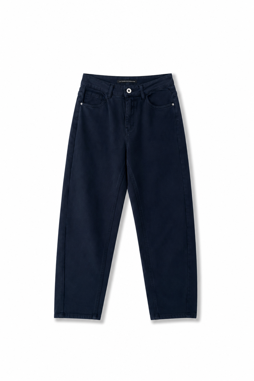 PANTALON GIOVANNA