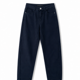 PANTALON GIOVANNA
