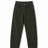 PANTALON GIOVANNA