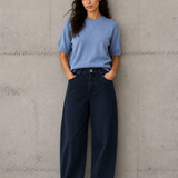 PANTALON GIOVANNA