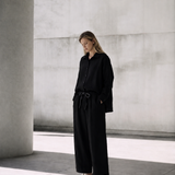 PANTALON GIULIA