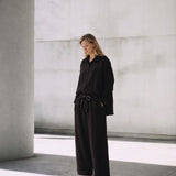 PANTALON GIULIA