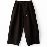 PANTALON GIULIA