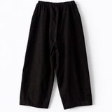 PANTALON GIULIA