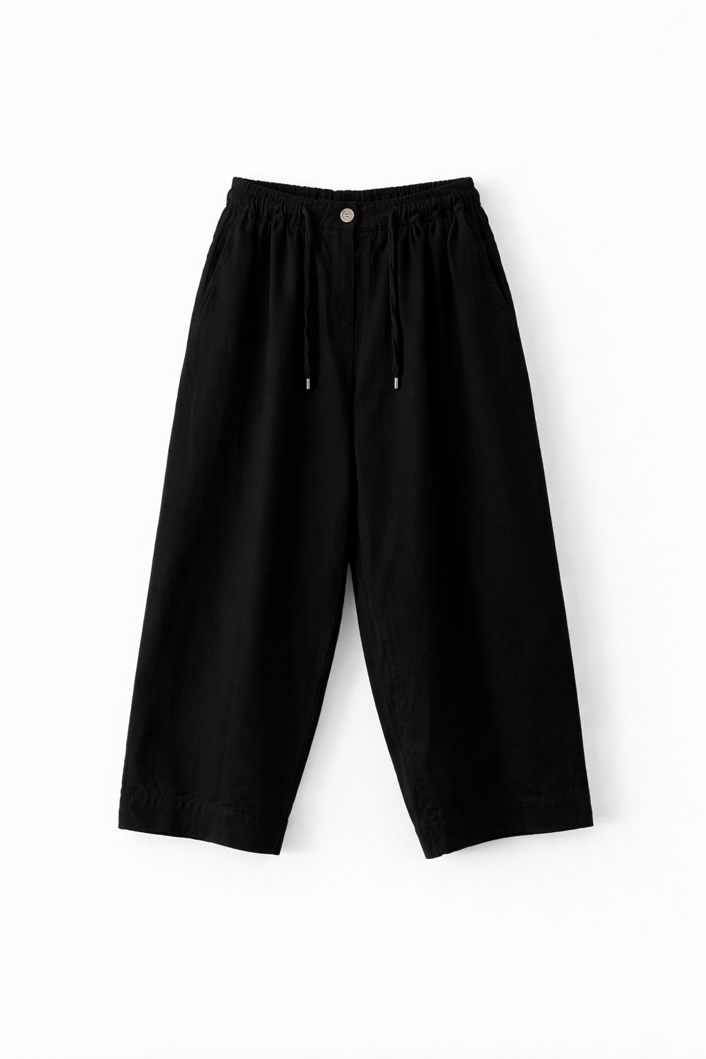 PANTALON GIULIA