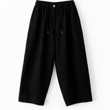 PANTALON GIULIA