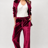 PANTALON GRACIA