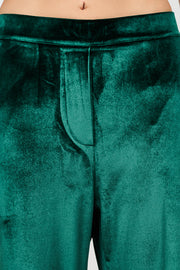 PANTALON GRACIA