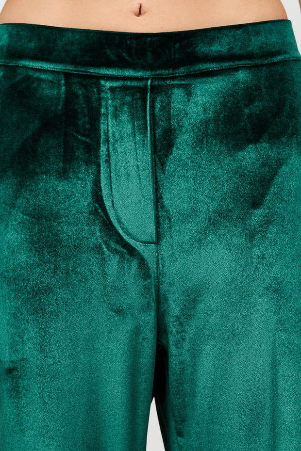 PANTALON GRACIA