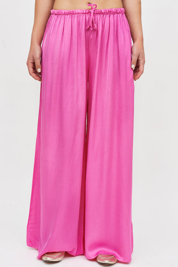 PANTALON GRETA