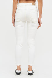 PANTALON HANNA