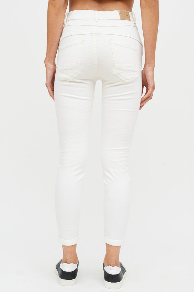 PANTALON HANNA