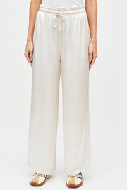 PANTALON HELENA