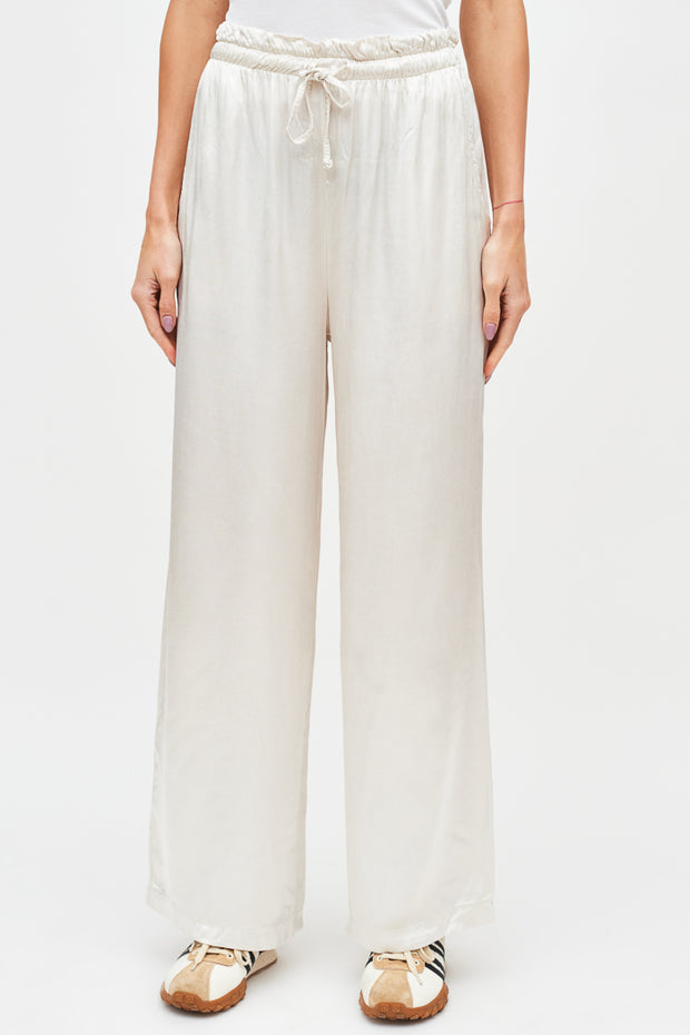 PANTALON HELENA