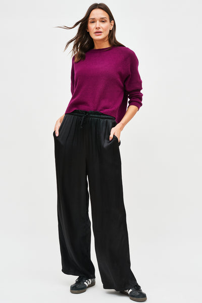 PANTALON HELENA