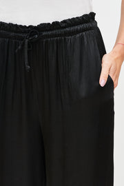 PANTALON HELENA