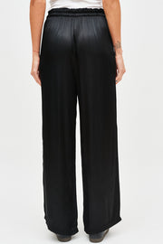 PANTALON HELENA