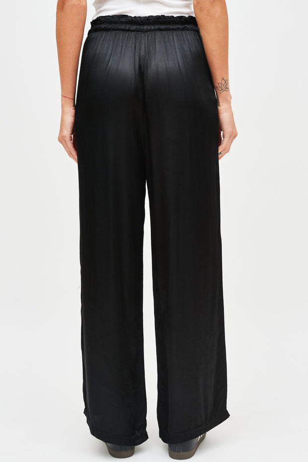 PANTALON HELENA