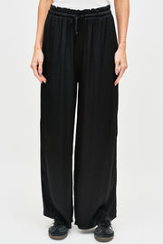 PANTALON HELENA