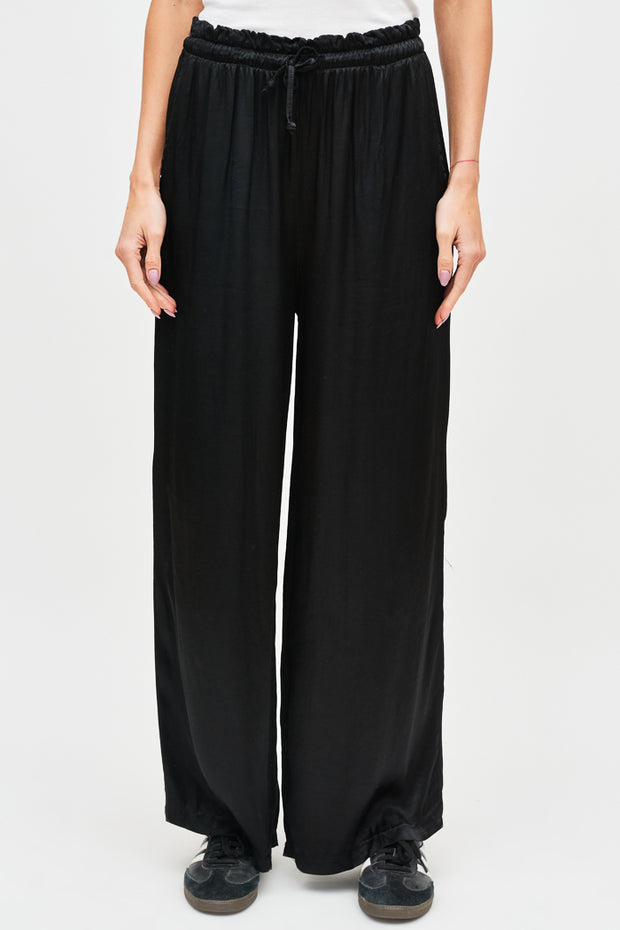 PANTALON HELENA