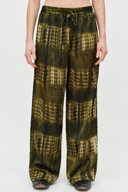 PANTALÓN ILONA